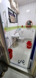 Blk 832 Jurong West Street 81 (Jurong West), HDB 4 Rooms #626048261